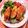 お山のエイ's cooksnap of when they made マヨネーズが決め手！柔らかささみフライ.