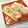 ＊naｰno＊'s cooksnap of when they made 青ネギと薄あげのじゃこマヨチーズ焼き！.