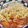 あーこ姐's cooksnap of when they made スープ・シチュー・カレーにとろけるチーズ.
