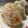 ★なみ☆'s cooksnap of when they made おかかと天かすの甘辛おにぎり.