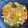 __おもち's cooksnap of when they made 豚こまと小松菜の中華風あんかけ丼.