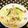 龍青空ママ's cooksnap of when they made もやし、スナップエンドウ、卵のサッと炒め.