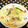 龍青空ママ's cooksnap of when they made もやし、スナップエンドウ、卵のサッと炒め.