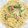 __おもち's cooksnap of when they made 簡単☆水菜とベーコンのパスタ.