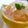 coconachu's cooksnap of when they made ஐグレープフルーツonサイダージュレஐ.
