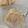 105♡'s cooksnap of when they made 簡単本格！いちごのミルクアイス.