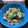 ふらふらおやじ's cooksnap of when they made 豚肉とチンゲン菜、ナスの中華風炒め.