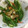 さおりん@料理特訓中's cooksnap of when they made ピーマンとちくわとじゃこの炒め物＊常備菜.