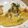 さおりん@料理特訓中's cooksnap of when they made 風味楽しむ♪三つ葉とかにかまの和オムレツ.
