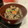 hey-yo's cooksnap of when they made 栄養たっぷり♪ひじきの炊き込みごはん.
