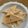 なお321's cooksnap of when they made ★超簡単！粉チーズでチーザなクラッカー★.