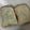 Ruriluru's cooksnap of when they made 食パンをラップで包むときの方法.