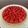 アイMam♡ano♡'s cooksnap of when they made いちごのタルトケーキ.