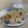 アル君's cooksnap of when they made 絶対に失敗させない「邪道のポークソテー」.