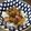 ワーキングマザーなつ's cooksnap of when they made 我が家の絶品♪焼き鳥丼！.