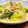 ☆GSSQHY☆'s cooksnap of when they made みどり・いっぱい・や・さ・い炒め.