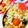 U☆kaoru's cooksnap of when they made 白だしdeなんちゃって炒飯.