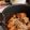 AKIS1's cooksnap of when they made 絶品！旨辛ヤンニョムチキン(手羽元).
