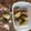 チャロネコ's cooksnap of when they made サクサク チョコチップ 抹茶 スコーン.