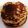 ♬あじさいのレシピ♬'s cooksnap of when they made しっとり☆バナナのホットケーキ.
