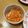 はー♡'s cooksnap of when they made 速攻 人参ごま味噌和え お弁当にも.
