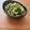 Etsu☆ko's cooksnap of when they made 定番の酢の物　きゅうりとわかめとしらす.