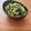 Etsu☆ko's cooksnap of when they made 定番の酢の物　きゅうりとわかめとしらす.