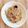 neko＊and…'s cooksnap of when they made もやしでペペロンチーノ風.