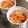ゆうこりん☆★☆'s cooksnap of when they made レンジで簡単☆もやしと人参の中華サラダ。.