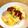 ＊sunlight＊'s cooksnap of when they made 簡単♡ふんわりオムライス(*´╰╯`๓).