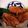 クックOIG64K☆'s cooksnap of when they made くるくる簡単★豚バラ角煮.
