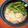 なーなちゃん's cooksnap of when they made 鍋一つで簡単！しっとり鶏むね　鶏塩うどん.