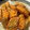 mamihana13's cooksnap of when they made 鮭の竜田揚げ焼き.