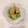 クックEBXFTK☆'s cooksnap of when they made 旨すぎるツナきゅうり和え.