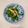 クックEBXFTK☆'s cooksnap of when they made しめじとニラのナムル.