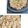 しゅい6's cooksnap of when they made 焼肉のタレで簡単に作れる☆ねぎだく炒飯.