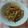 aisei's cooksnap of when they made *基本の＊切干大根*.