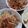 ひっこ's cooksnap of when they made 常備食、ゴボウと人参のキンピラ☆.