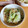 かわゆう1211's cooksnap of when they made 白菜とえのきですき焼き風.