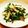 かなりんココりん's cooksnap of when they made ５分で完成！ホタテとニラの中華炒め.