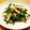 かなりんココりん's cooksnap of when they made ５分で完成！ホタテとニラの中華炒め.