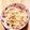 みっちーUSA's cooksnap of when they made 冷飯不要！生米から作るパラパラチャーハン.