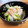 ♡こもれび♡'s cooksnap of when they made ニンニクの芽と新玉ねぎの炒めもの.