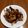 カルバンク's cooksnap of when they made 長芋のホクカリ甘辛炒め.