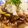 クックPJUO24☆'s cooksnap of when they made なすと豚バラのさっぱり炒め.
