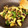 クック87KBRL☆'s cooksnap of when they made 茄子とピーマンとまとのオリーブオイル炒め.