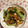 ベーグリアン's cooksnap of when they made 青梗菜とキクラゲの卵炒め.