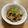 ゆかおばさん's cooksnap of when they made 豚バラとごぼうの梅ゴマ味噌炒め.