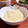 ＊＊もっさん＊＊'s cooksnap of when they made 簡単おいしいおかゆ.