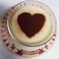 あこあこママ's cooksnap of when they made 超簡単ティラミス♥.